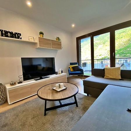 Apartamento En Encamp, Anyo 2. Hasta 6 Personas エクステリア 写真
