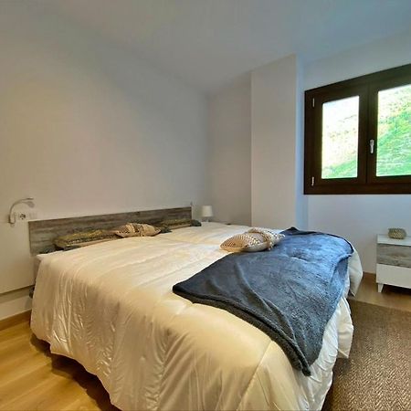 Apartamento En Encamp, Anyo 2. Hasta 6 Personas エクステリア 写真